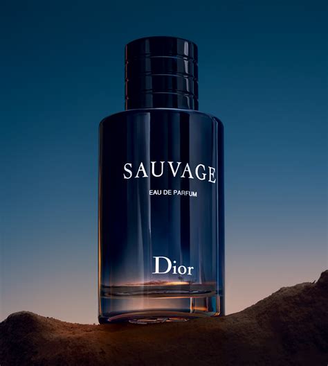 50 ml dior sauvage|Dior Sauvage for men boots.